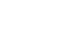 Logo White
